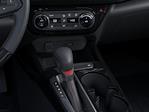 2025 Chevrolet Trax FWD SUV for sale #A10192 - photo 23