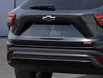 2025 Chevrolet Trax FWD SUV for sale #A10192 - photo 28