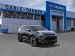 2025 Chevrolet Blazer AWD SUV for sale #A10194 - photo 1