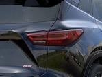 2025 Chevrolet Blazer AWD SUV for sale #A10194 - photo 11