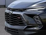 2025 Chevrolet Blazer AWD SUV for sale #A10194 - photo 13