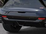 2025 Chevrolet Blazer AWD SUV for sale #A10194 - photo 14