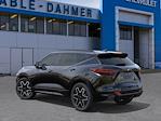 2025 Chevrolet Blazer AWD SUV for sale #A10194 - photo 4
