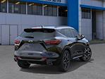 2025 Chevrolet Blazer AWD SUV for sale #A10194 - photo 2