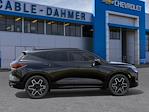 2025 Chevrolet Blazer AWD SUV for sale #A10194 - photo 5