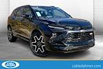 2025 Chevrolet Blazer AWD SUV for sale #A10194 - photo 1
