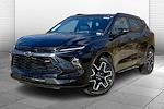 2025 Chevrolet Blazer AWD SUV for sale #A10194 - photo 3