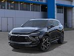 2025 Chevrolet Blazer AWD SUV for sale #A10194 - photo 6