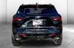 2025 Chevrolet Blazer AWD SUV for sale #A10194 - photo 8