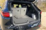 2025 Chevrolet Blazer AWD SUV for sale #A10194 - photo 9