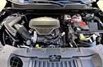 2025 Chevrolet Blazer AWD SUV for sale #A10194 - photo 11