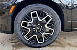 2025 Chevrolet Blazer AWD SUV for sale #A10194 - photo 12