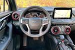 2025 Chevrolet Blazer AWD SUV for sale #A10194 - photo 13