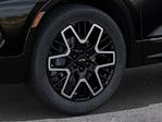 2025 Chevrolet Blazer AWD SUV for sale #A10194 - photo 22