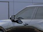 2025 Chevrolet Blazer AWD SUV for sale #A10194 - photo 25