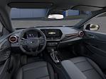 New 2025 Chevrolet Trax 2RS SUV for sale #A10197 - photo 15