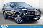 New 2025 Chevrolet Tahoe High Country 4WD SUV for sale #A10199 - photo 1