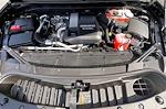 New 2025 Chevrolet Tahoe High Country 4WD SUV for sale #A10199 - photo 10