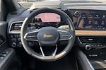 New 2025 Chevrolet Tahoe High Country 4WD SUV for sale #A10199 - photo 13