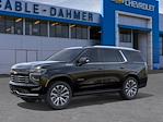 New 2025 Chevrolet Tahoe High Country 4WD SUV for sale #A10199 - photo 15