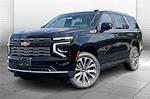 New 2025 Chevrolet Tahoe High Country 4WD SUV for sale #A10199 - photo 2