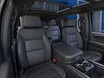 New 2025 Chevrolet Tahoe High Country 4WD SUV for sale #A10199 - photo 29