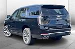 New 2025 Chevrolet Tahoe High Country 4WD SUV for sale #A10199 - photo 3