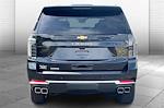 New 2025 Chevrolet Tahoe High Country 4WD SUV for sale #A10199 - photo 4