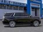 New 2025 Chevrolet Tahoe High Country 4WD SUV for sale #A10199 - photo 5
