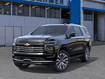 New 2025 Chevrolet Tahoe High Country 4WD SUV for sale #A10199 - photo 6