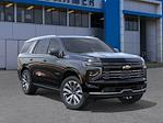 New 2025 Chevrolet Tahoe High Country 4WD SUV for sale #A10199 - photo 7