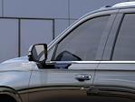 New 2025 Chevrolet Tahoe High Country 4WD SUV for sale #A10199 - photo 12