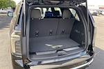 New 2025 Chevrolet Tahoe High Country 4WD SUV for sale #A10199 - photo 5
