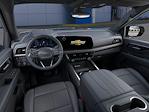 New 2025 Chevrolet Tahoe High Country 4WD SUV for sale #A10199 - photo 15