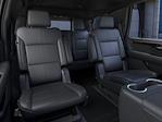 New 2025 Chevrolet Tahoe High Country 4WD SUV for sale #A10199 - photo 17