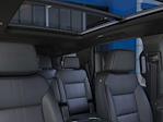 New 2025 Chevrolet Tahoe High Country 4WD SUV for sale #A10199 - photo 24