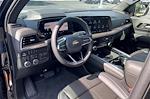 New 2025 Chevrolet Tahoe High Country 4WD SUV for sale #A10199 - photo 7