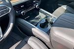 New 2025 Chevrolet Tahoe High Country 4WD SUV for sale #A10199 - photo 8