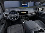 New 2025 Chevrolet Tahoe High Country 4WD SUV for sale #A10199 - photo 39