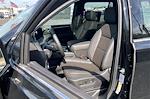 New 2025 Chevrolet Tahoe High Country 4WD SUV for sale #A10199 - photo 9