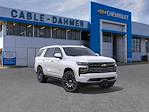 New 2025 Chevrolet Tahoe High Country 4WD SUV for sale #A10200 - photo 1