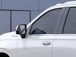 New 2025 Chevrolet Tahoe High Country 4WD SUV for sale #A10200 - photo 12