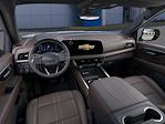 New 2025 Chevrolet Tahoe High Country 4WD SUV for sale #A10200 - photo 15