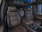 New 2025 Chevrolet Tahoe High Country 4WD SUV for sale #A10200 - photo 16