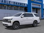 New 2025 Chevrolet Tahoe High Country 4WD SUV for sale #A10200 - photo 2