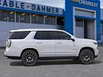New 2025 Chevrolet Tahoe High Country 4WD SUV for sale #A10200 - photo 5