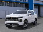 New 2025 Chevrolet Tahoe High Country 4WD SUV for sale #A10200 - photo 6