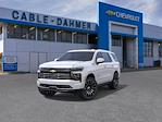 New 2025 Chevrolet Tahoe High Country 4WD SUV for sale #A10200 - photo 8
