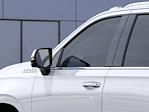 New 2025 Chevrolet Tahoe High Country 4WD SUV for sale #A10200 - photo 12