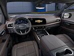 New 2025 Chevrolet Tahoe High Country 4WD SUV for sale #A10200 - photo 15